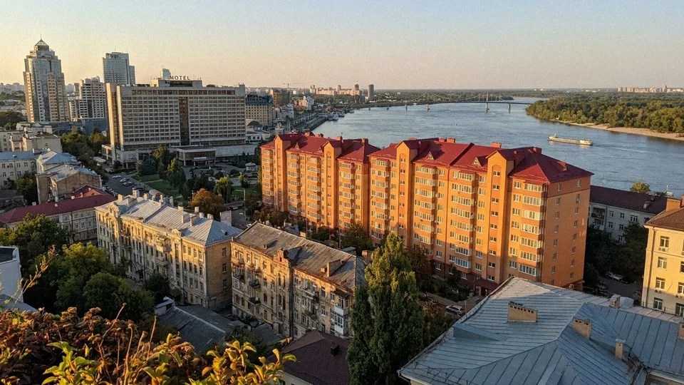 Державні програми житла для біженців з України в Польщі: Детальний гід