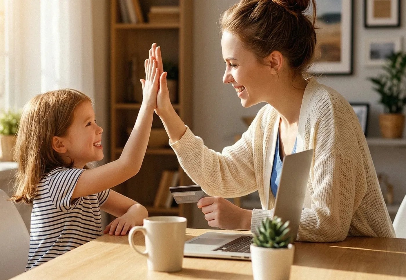How to enrol your child in a primary school in the UK