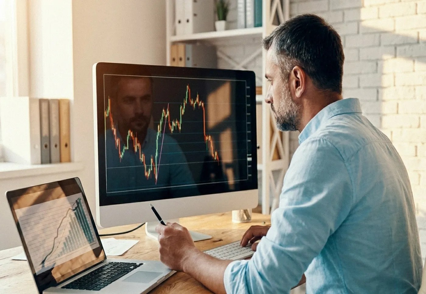 Everything you need to know about becoming a sole trader in the UK
