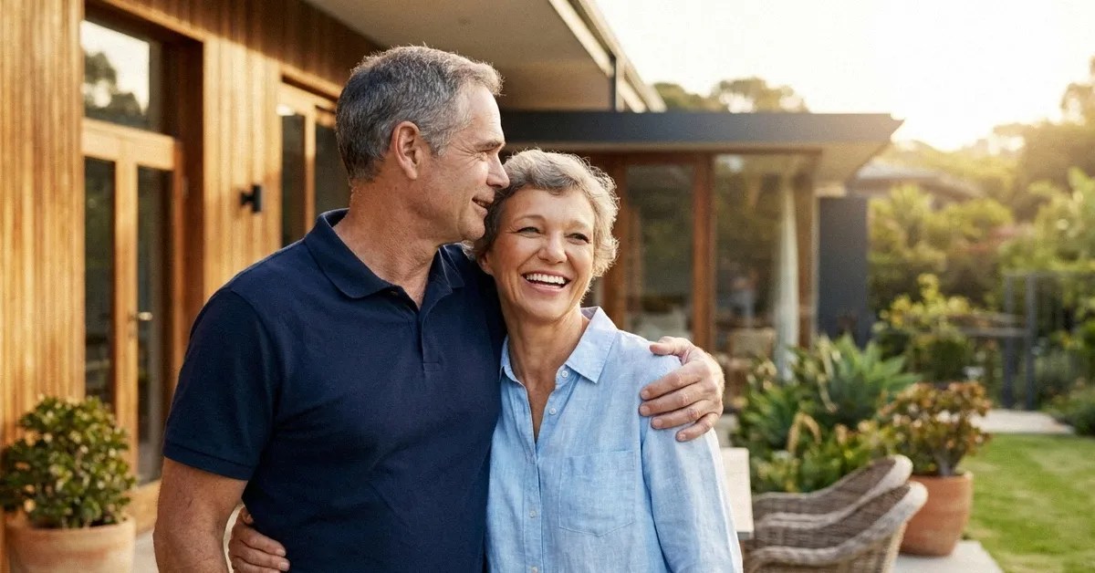 Everything you need to know about council tax in the UK