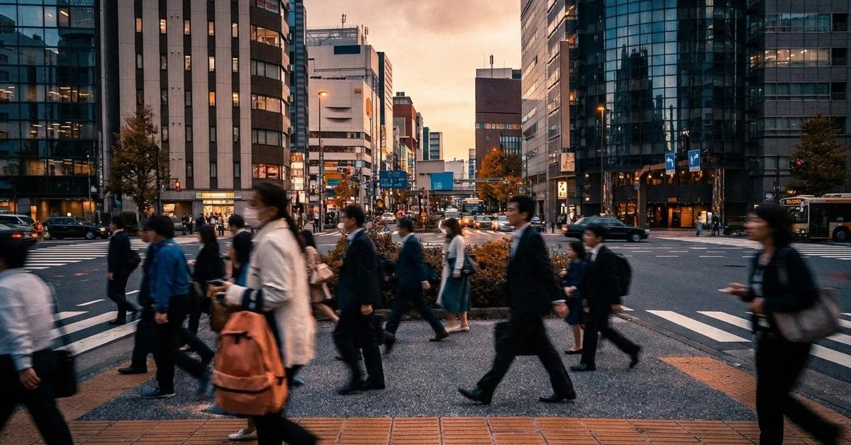 Everything you need to know about exchange rate fluctuations