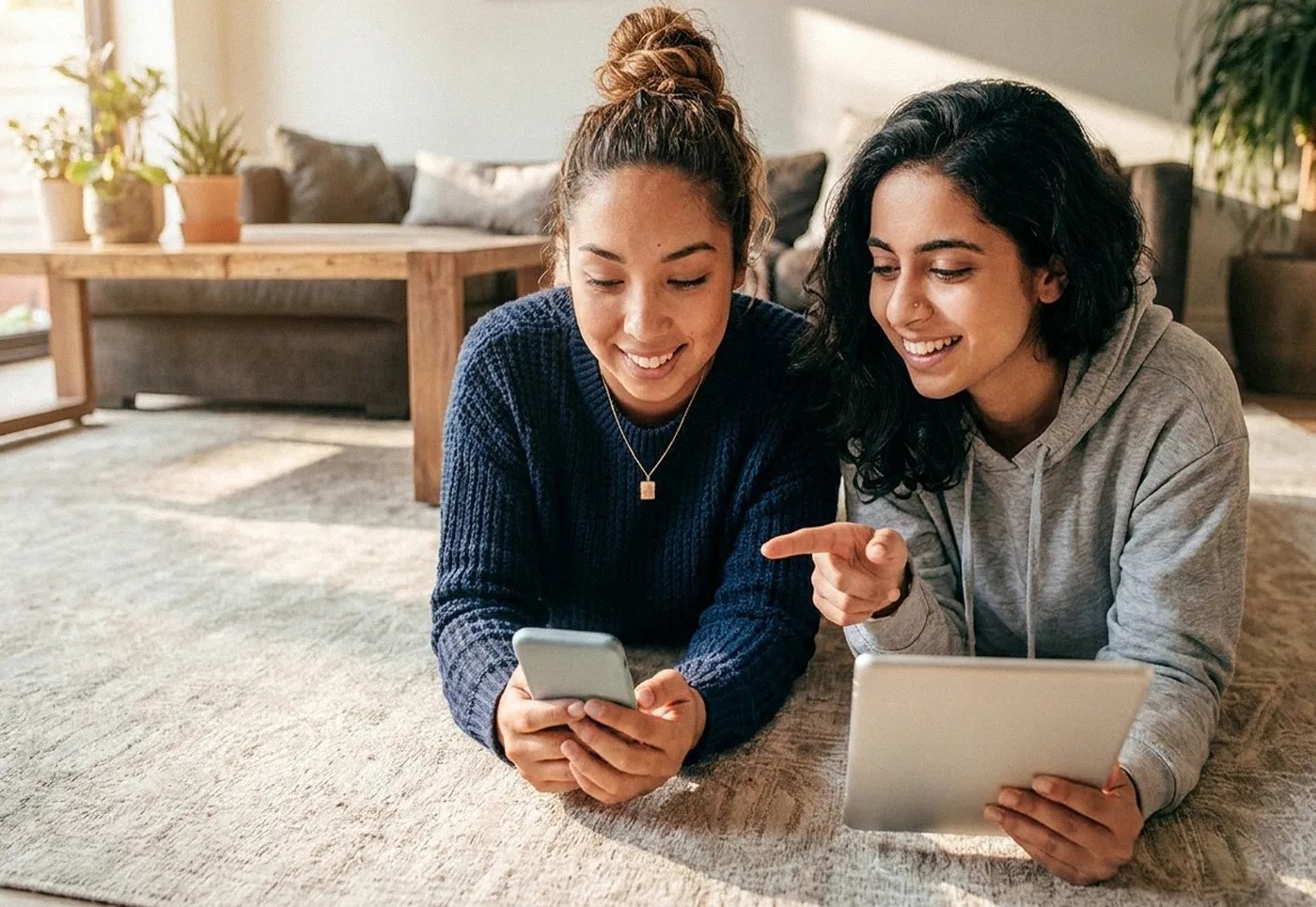 Everything you need to know about TransferGo’s high Trustpilot score
