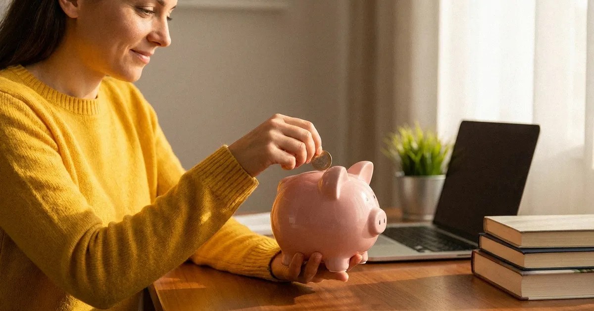 10 fun facts about money