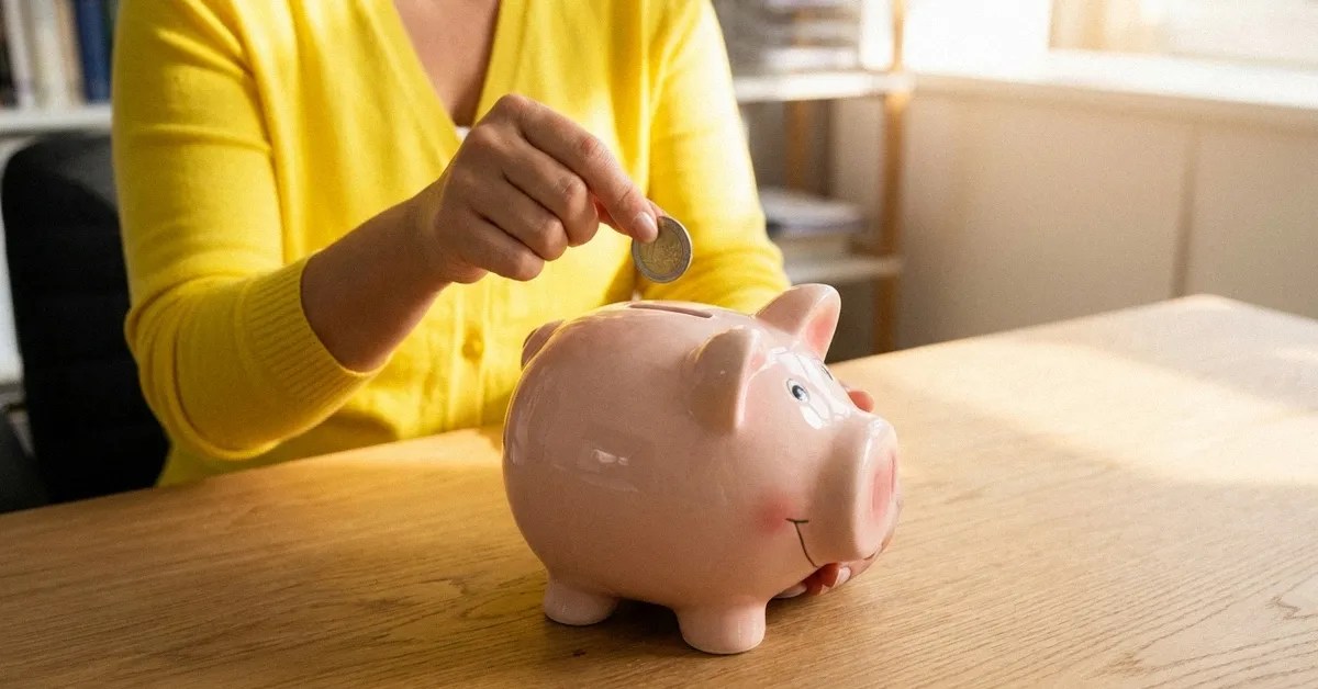 10 fun facts about money