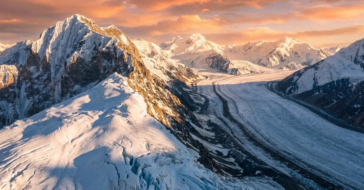6 things you didn’t know about Tajikistan