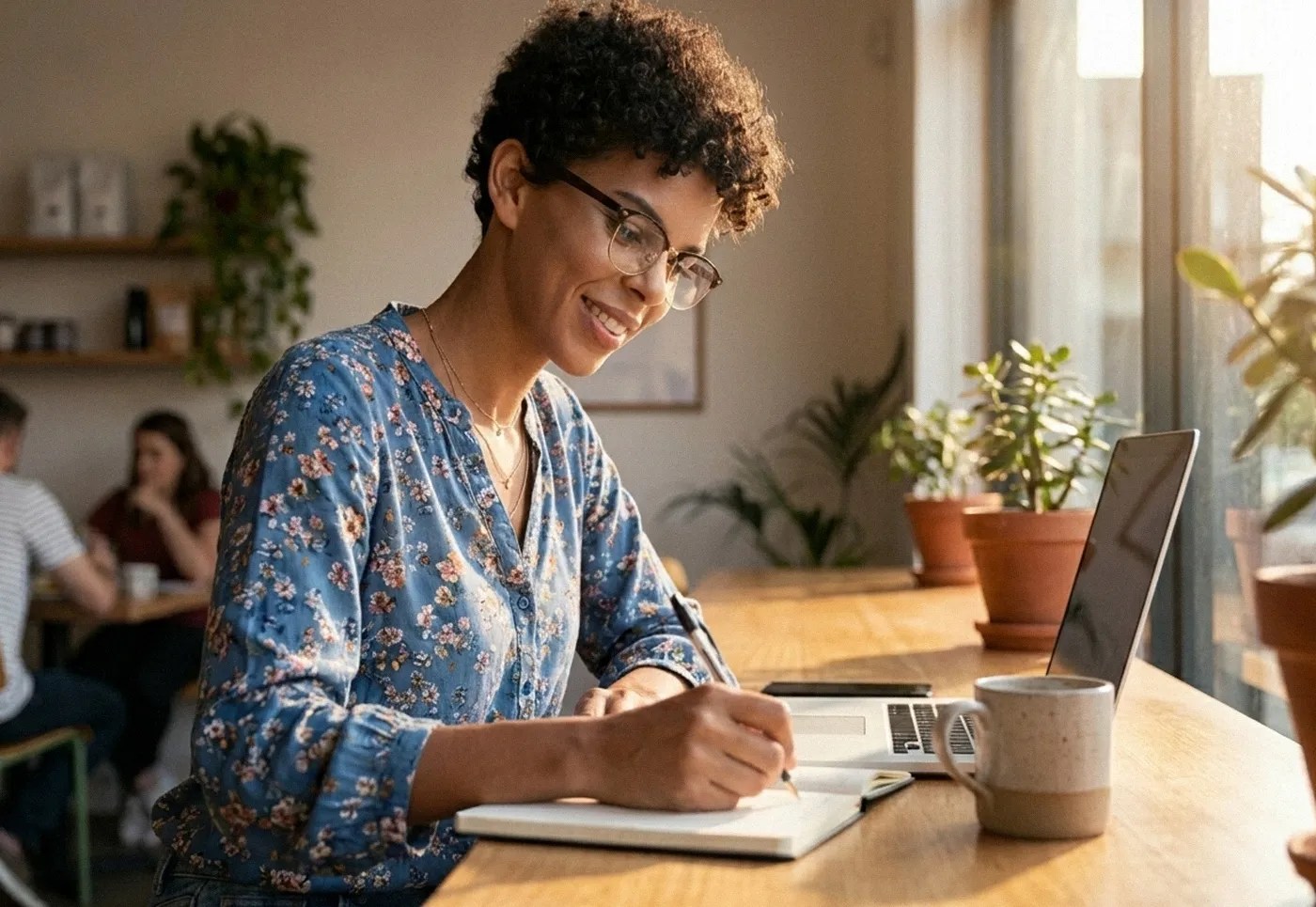 How to get a job in the UK: 5 tips on finding your dream role