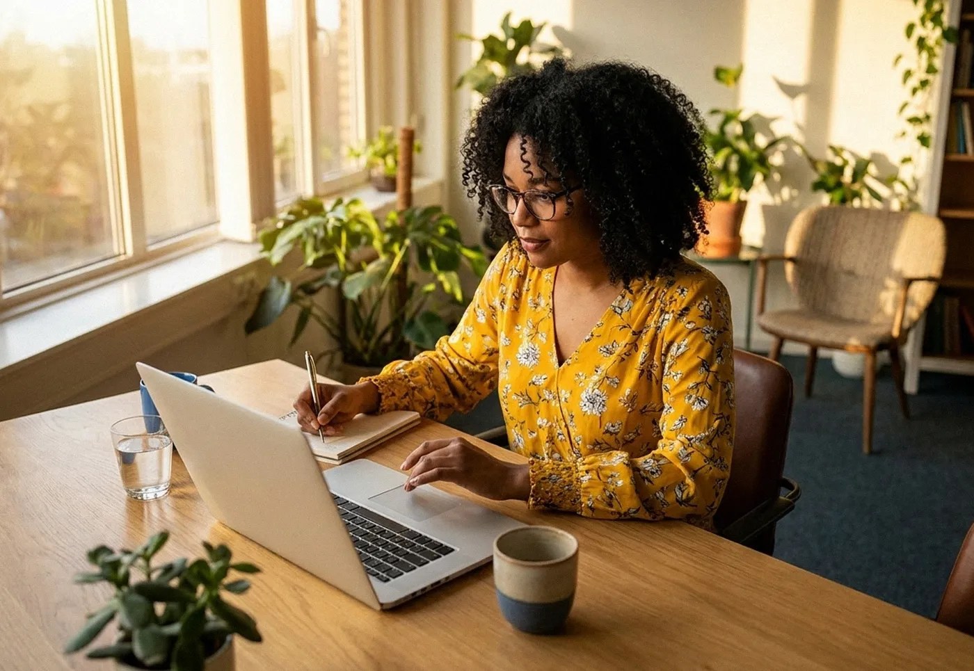 How to get a job in the UK: 5 tips on finding your dream role
