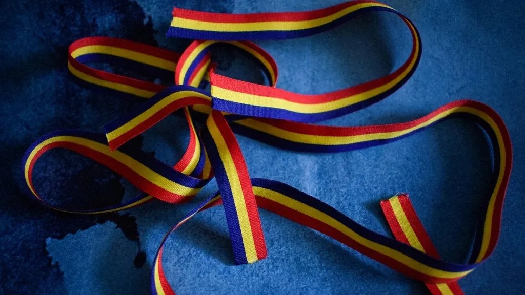 redobândirea cetățeniei române 2