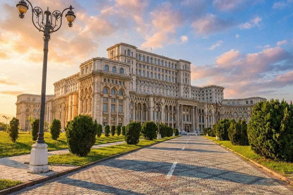 redobândirea cetățeniei române 3