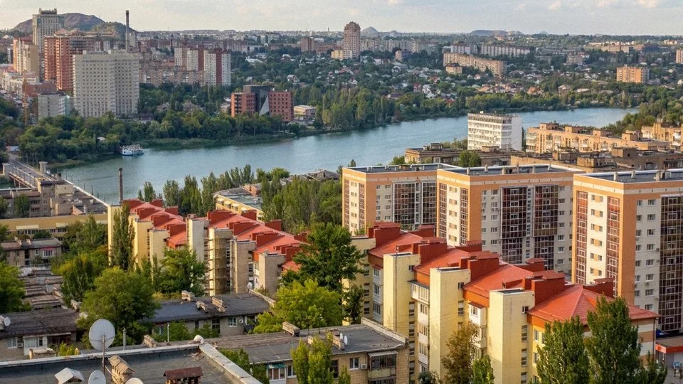 Самое главное про Государственные программы жилья для беженцев из Украины в Польше
