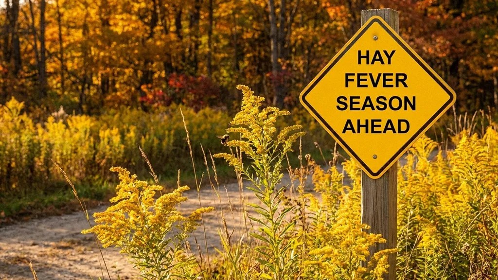 hay-fever-alergie-la-polen-uk