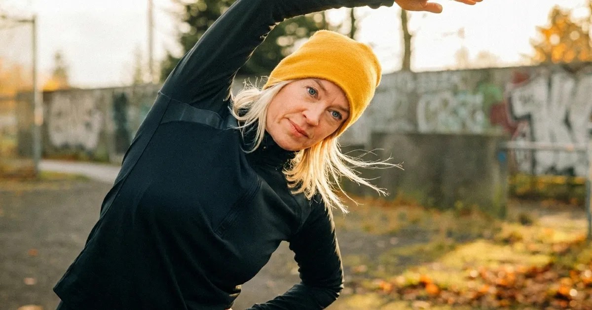How to be healthy: 5 quick and easy health tips