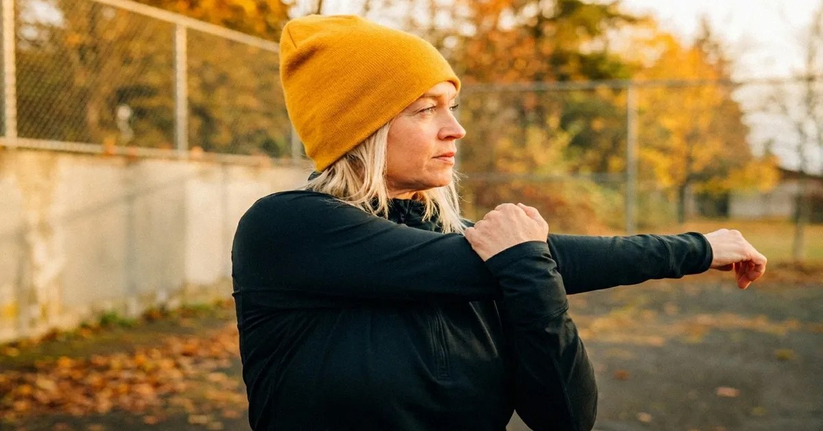 How to be healthy: 5 quick and easy health tips