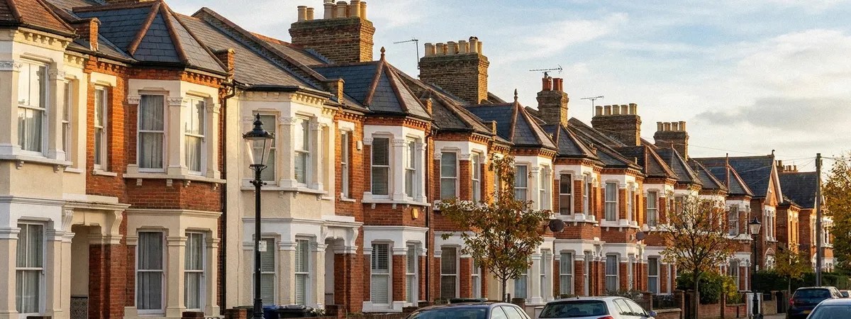 How to rent a house in the UK: A guide to renting for UK migrants