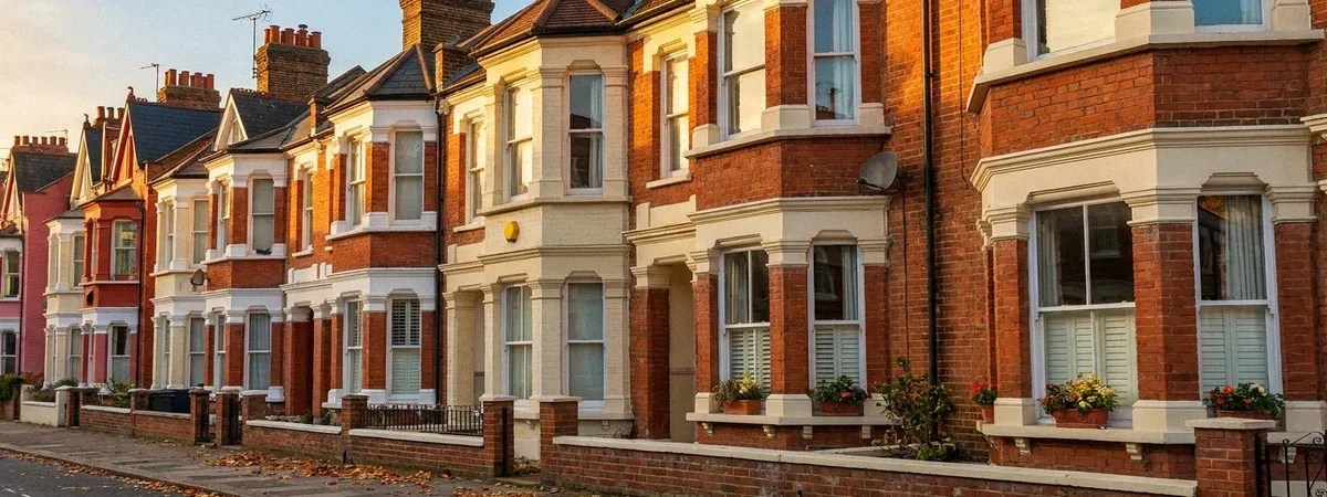 How to rent a house in the UK: A guide to renting for UK migrants