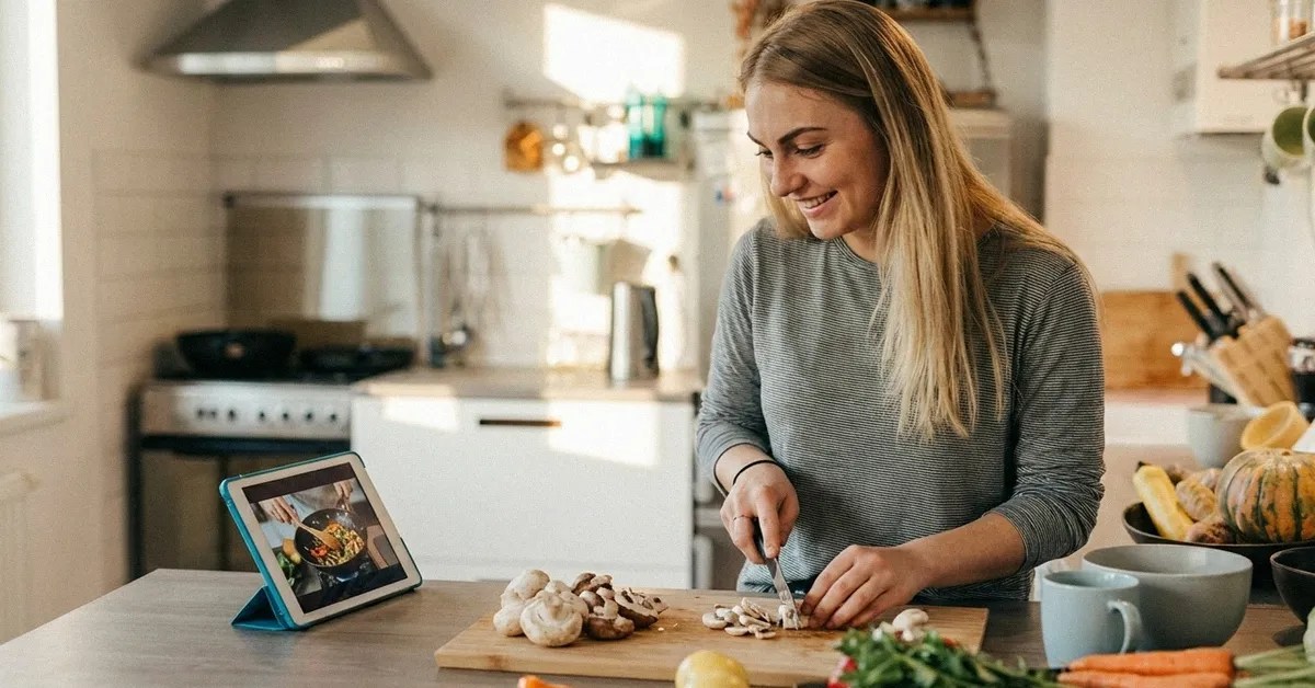 How to save money without going without
