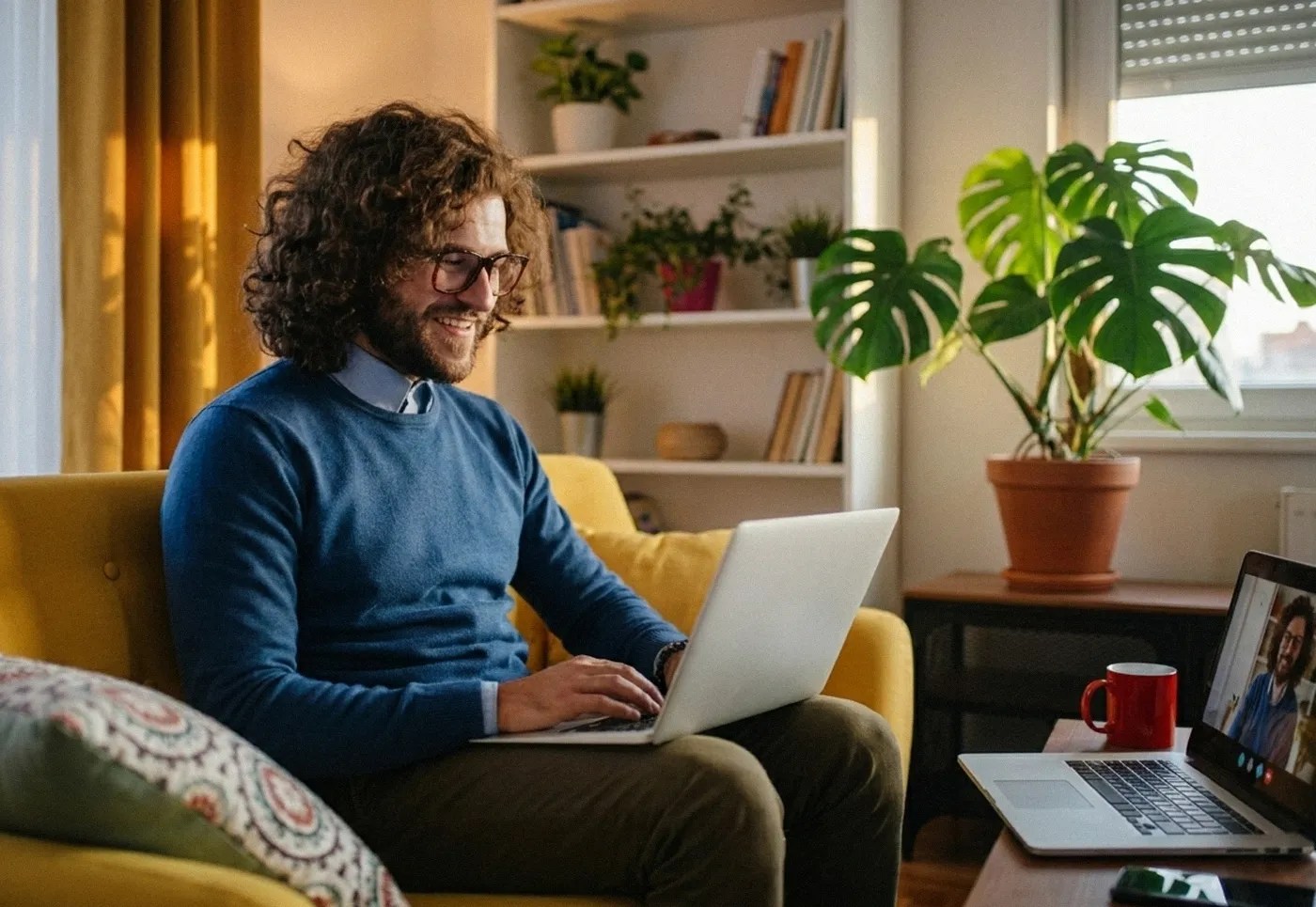 How to start an online business in the UK: A step-by-step guide