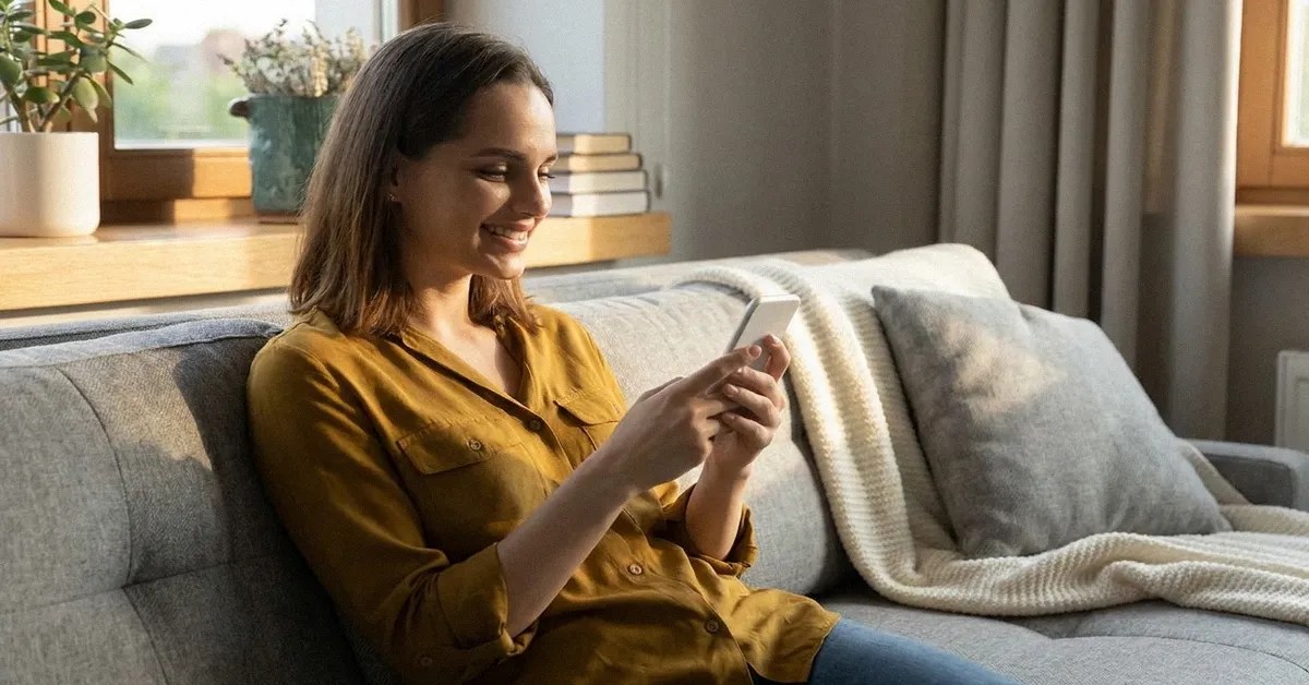 comparing hsbc international transfers at home