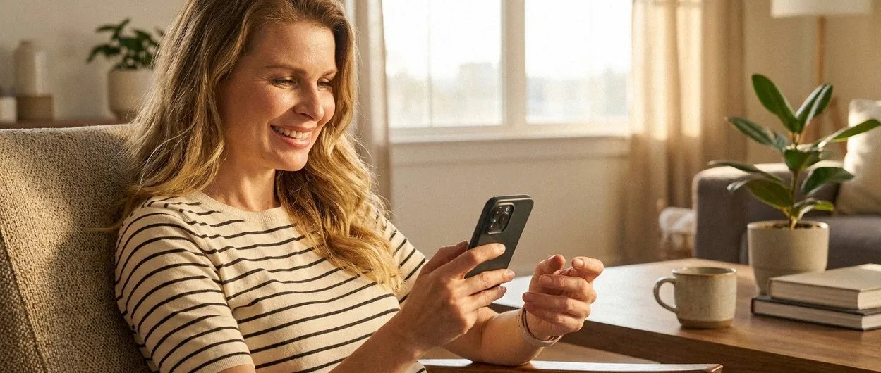 Wise vs Paysend комісії, курси та терміни доставки