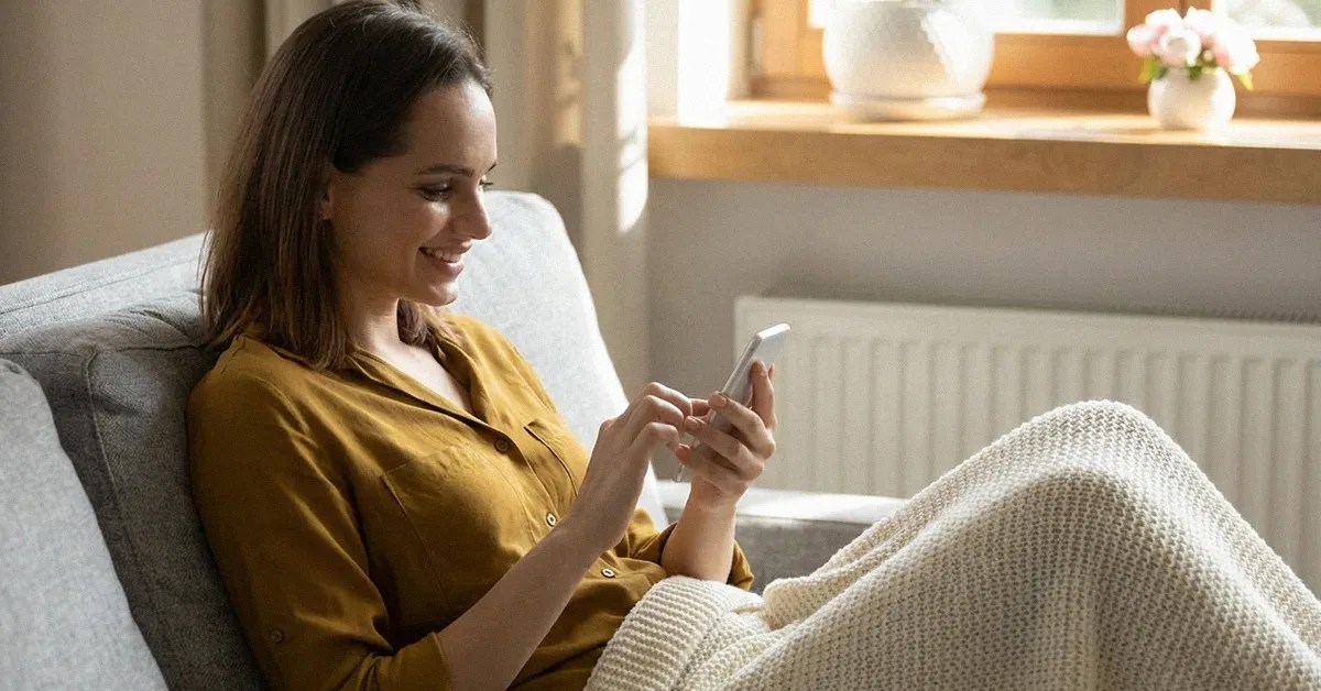 comparing hsbc UK international transfers at home