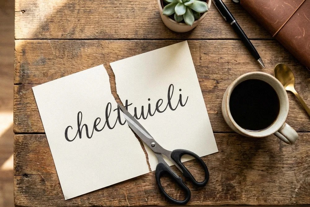 3 idei de reducere cu cel puțin 10% a cheltuielilor totale lunare