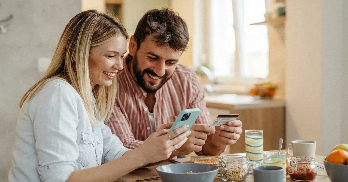 7 tips to improve your credit score