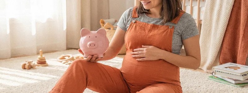 Condiții de îndeplinit pentru indemnizația de maternitate în Germania?