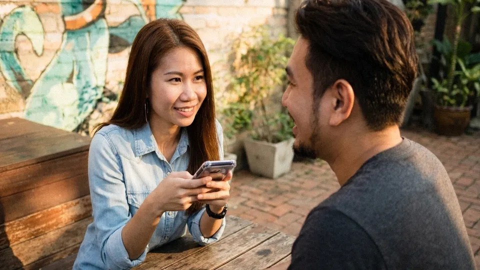 How to transfer money from BDO to an international bank