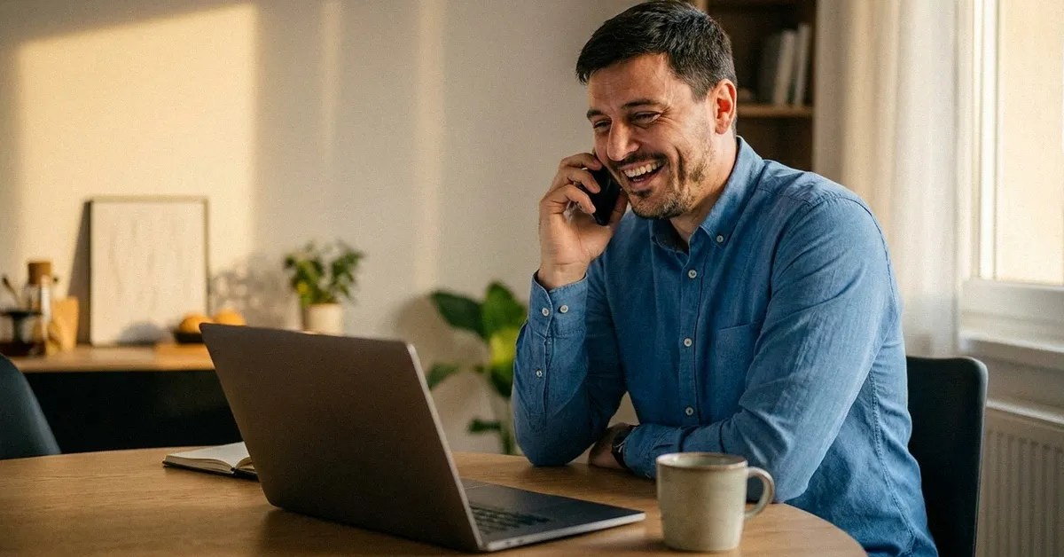 kaip pradeti versla internetu