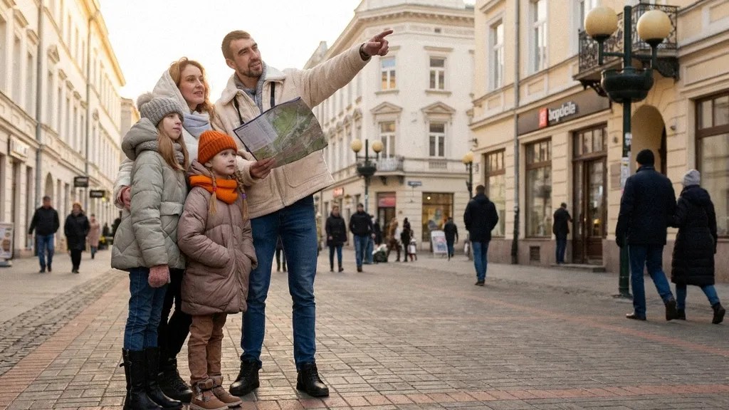 Как подключить роуминг за границей: это следует знать