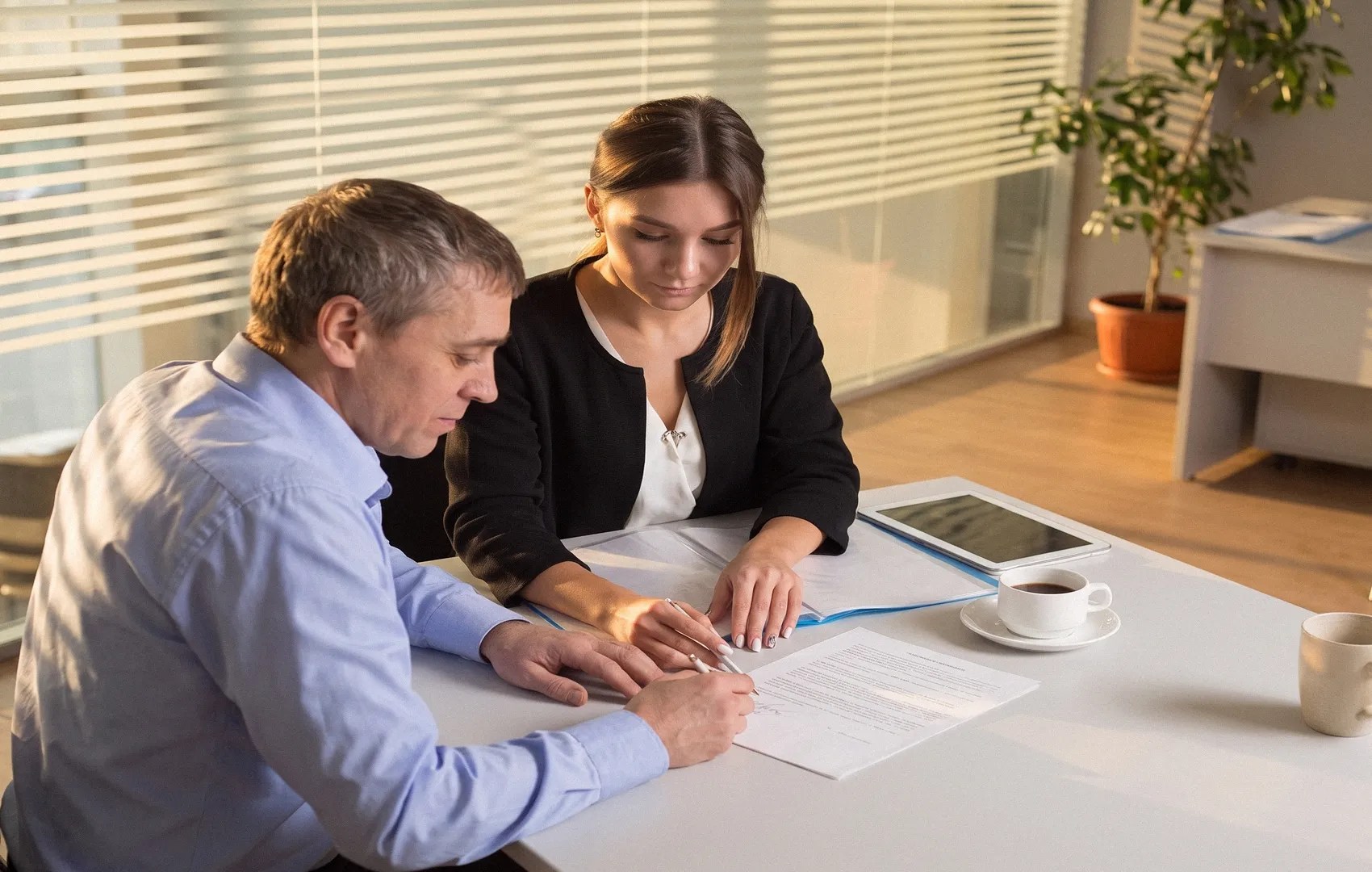 Как встать на биржу труда в Польше, и кто может это сделать?