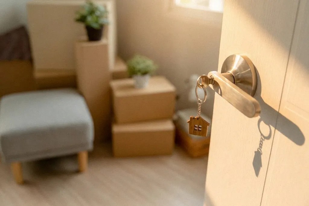 location appartement Paris 1
