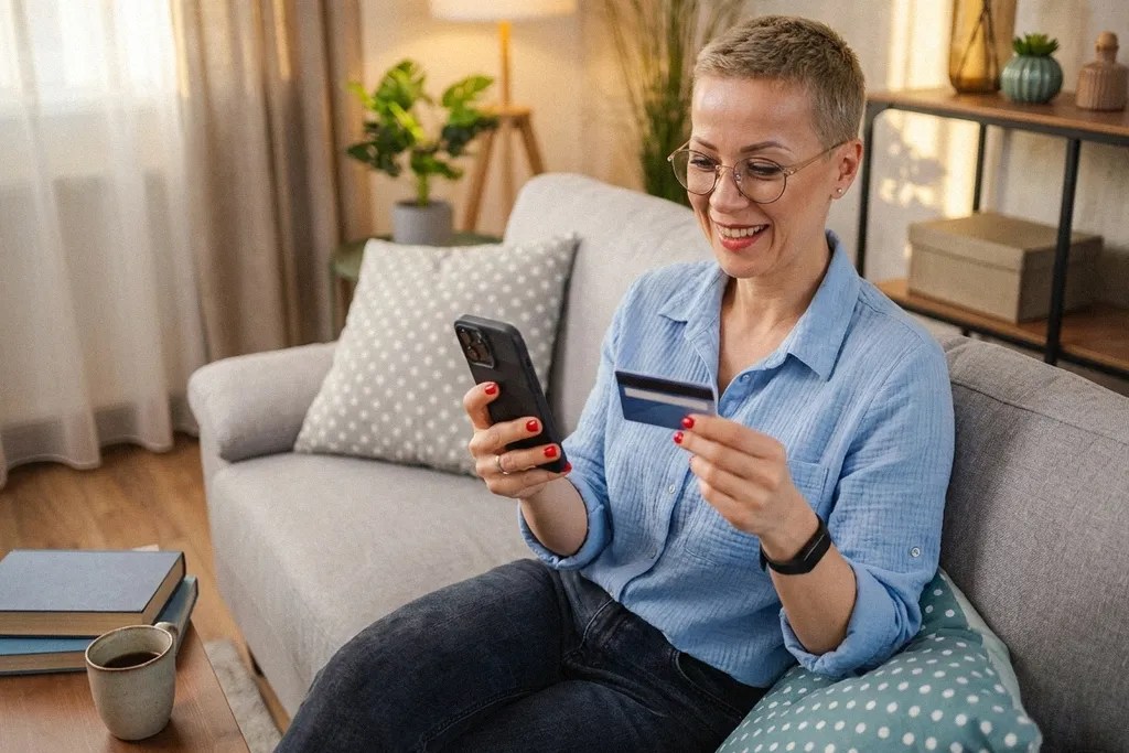 Международный перевод через Sparkasse: тарифы, курсы