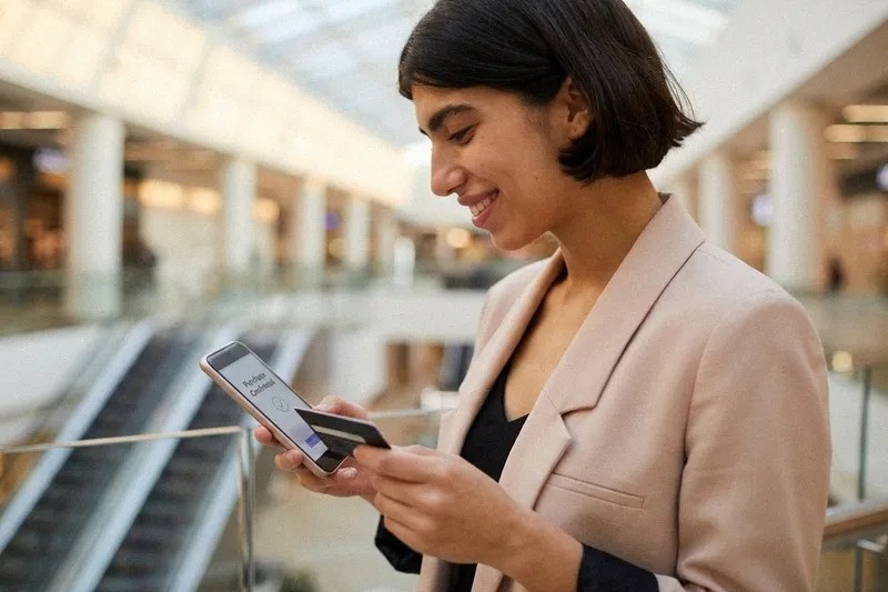 Что выбрать: MoneyGram или PayPal