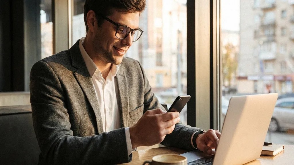 Сравнение: MoneyGram или PayPal