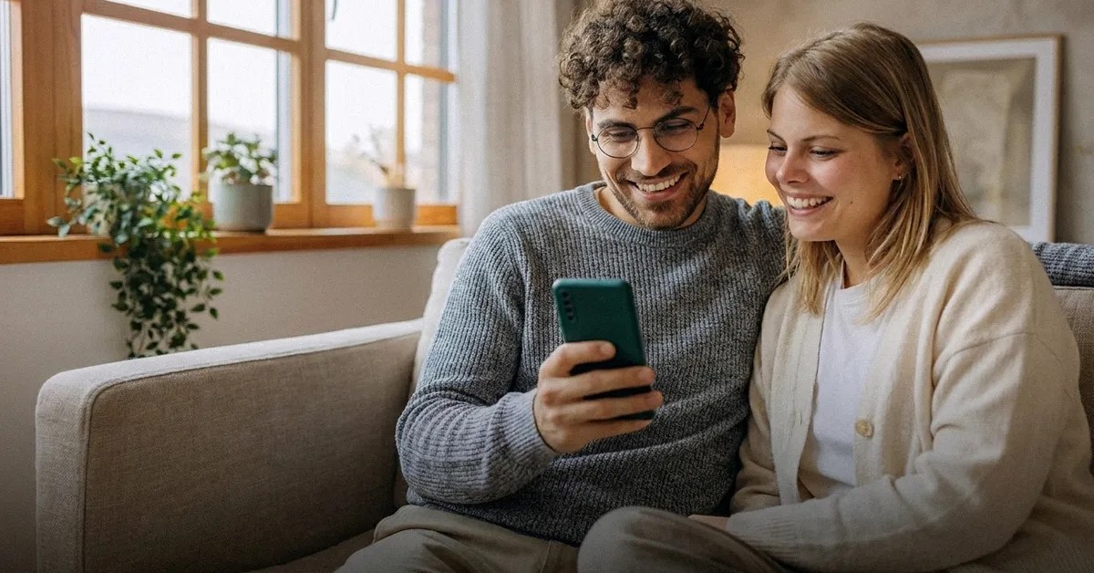 Що краще: Paysend чи PayPal