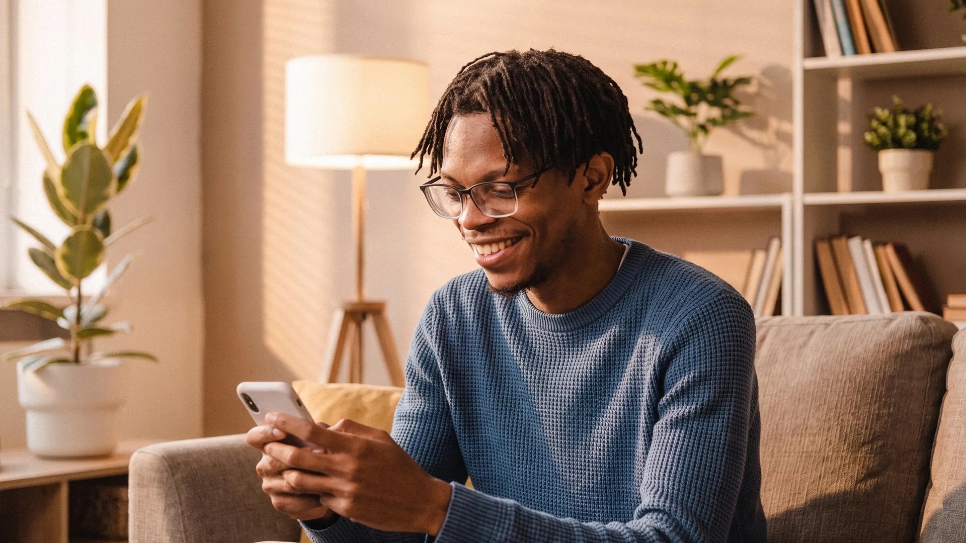 Mukuru vs LemFi: Fees, rates and transfer times (2026)