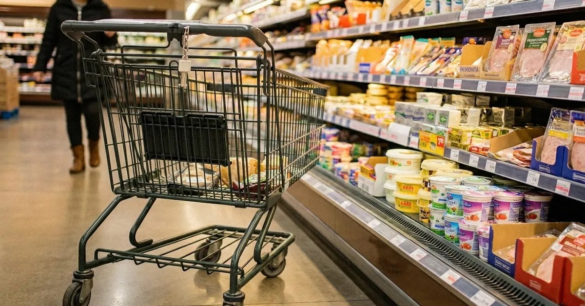 Jakie polskie produkty są najpopularniejsze na świecie