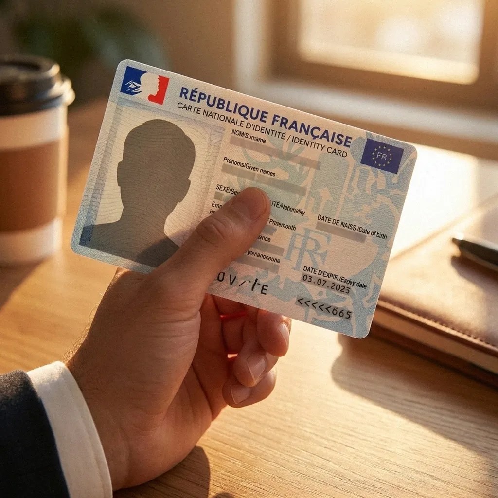 obtenir la nationalité française 1