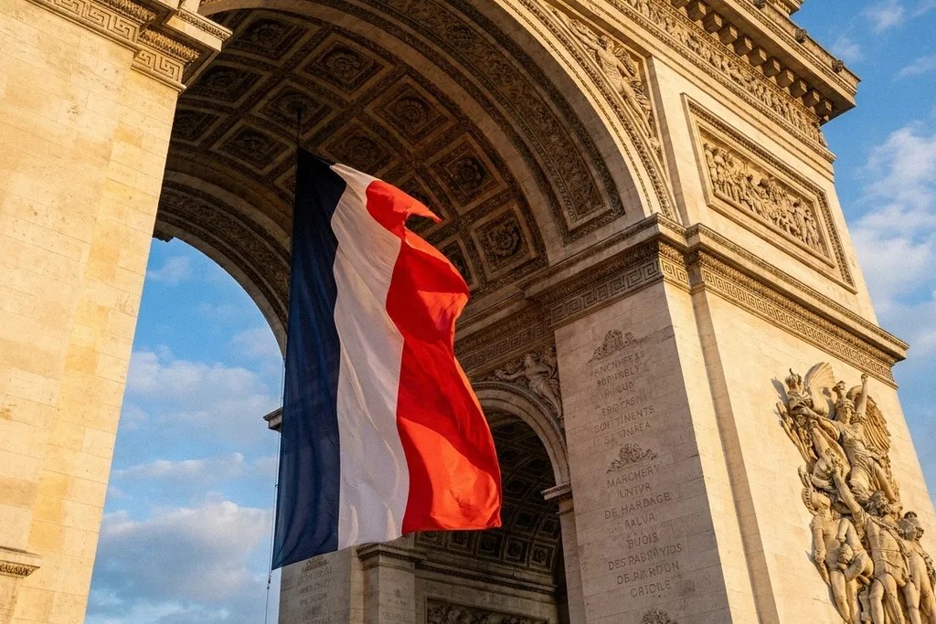 obtenir la nationalité française 2