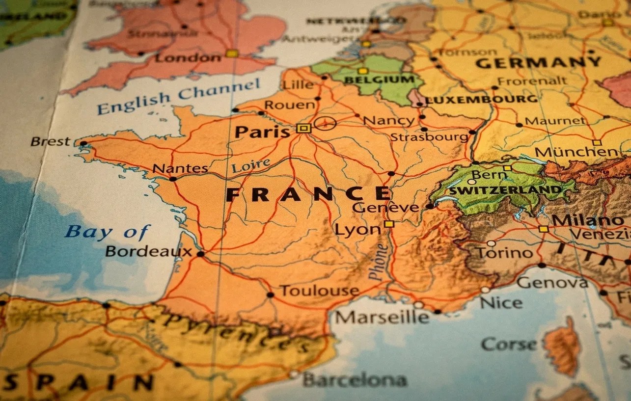 obtenir la nationalité française