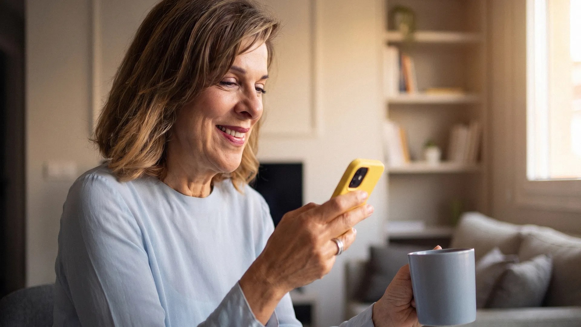 A complete guide to online payment processing