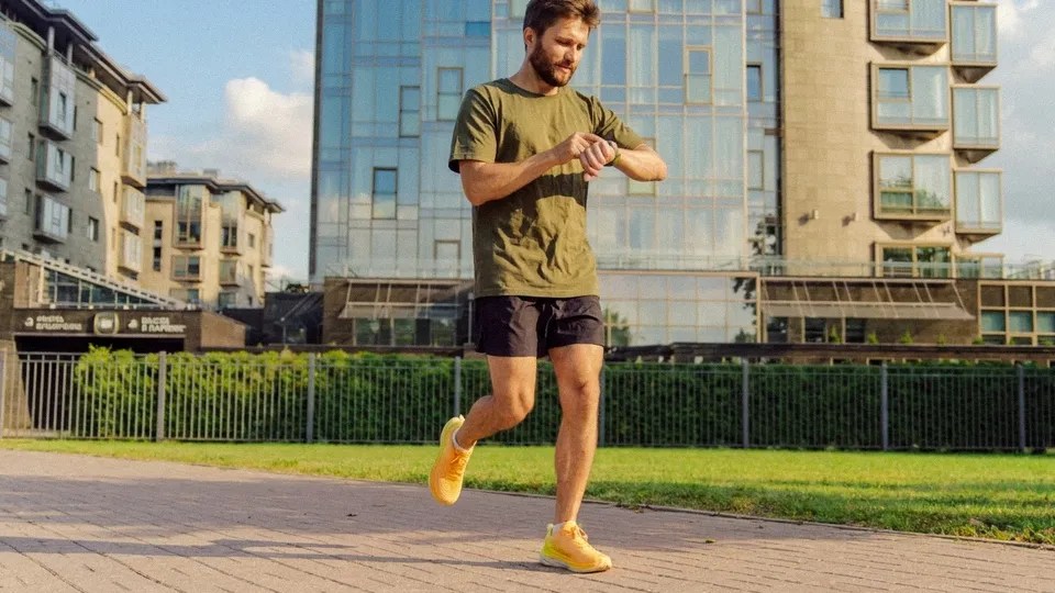 Оренда квартири в Празі