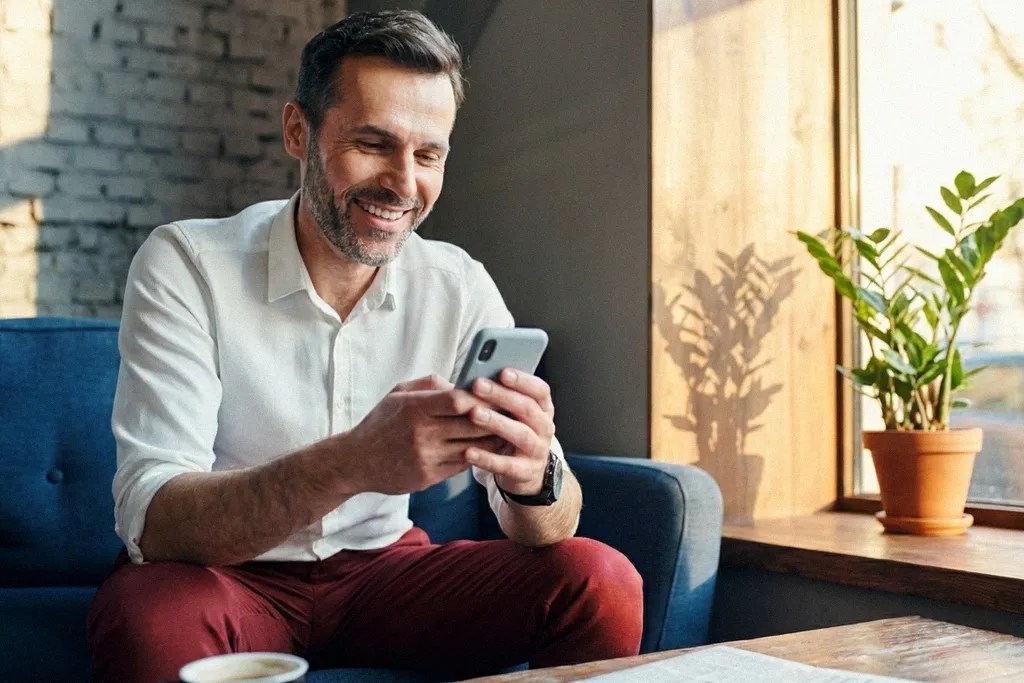 Что выбрать: Payoneer или Wise?