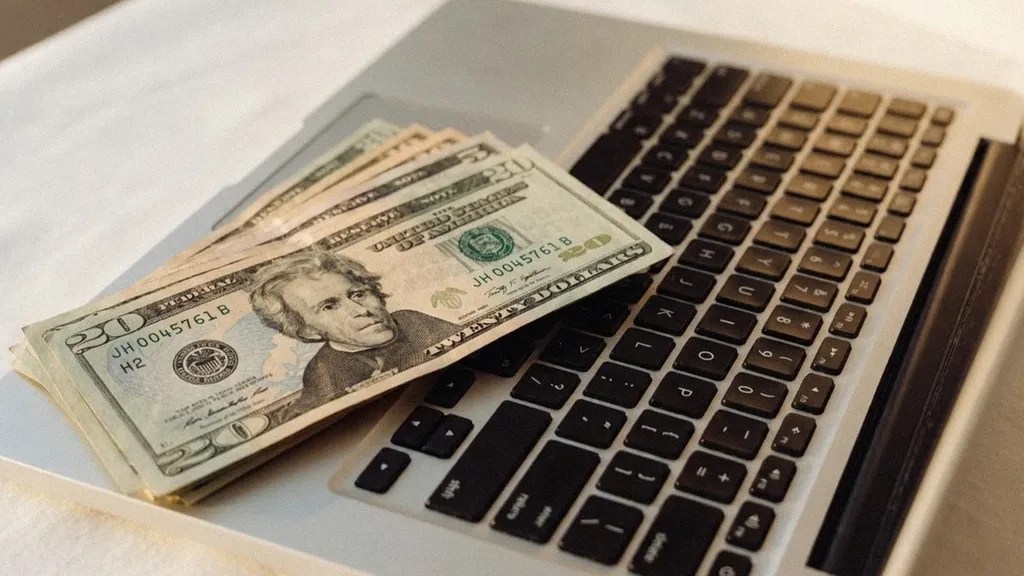 paypal-versus-transfergo