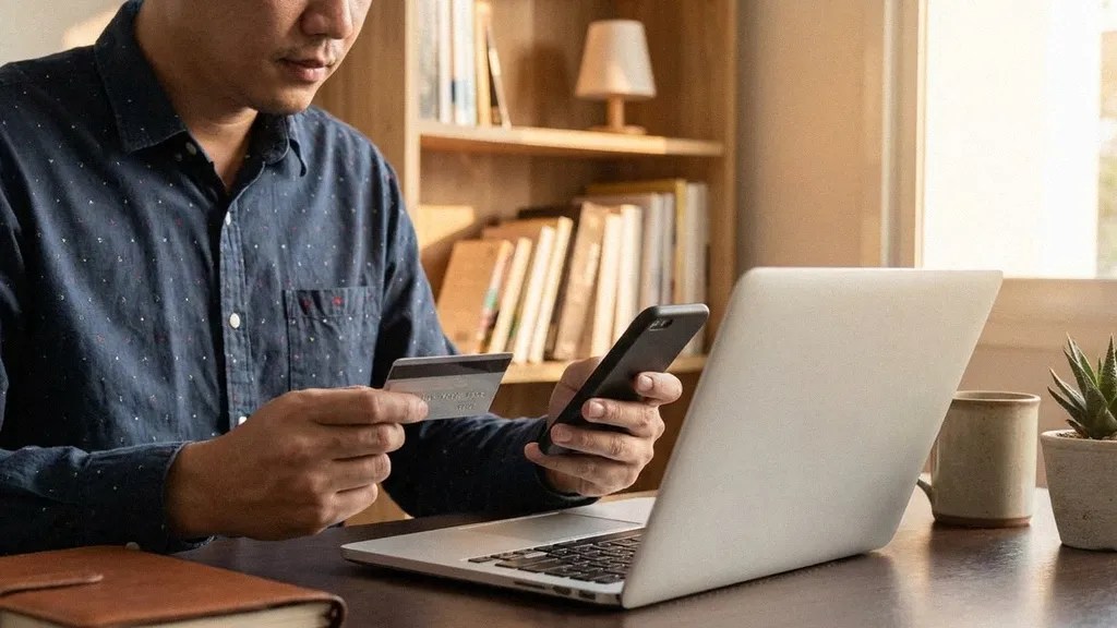 paypal-versus-transfergo
