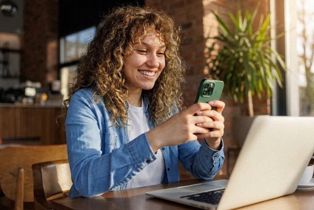 Paysend или Western Union комиссии, курсы и прочее