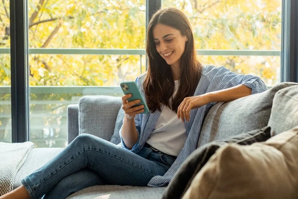 Paysend или Western Union