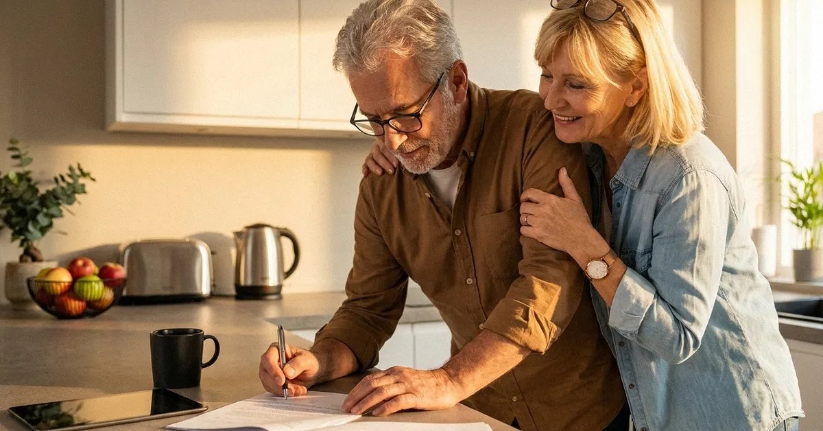 pensijos, jungtine karalyste, Didžioji Britanija, TransferGo, Londonas