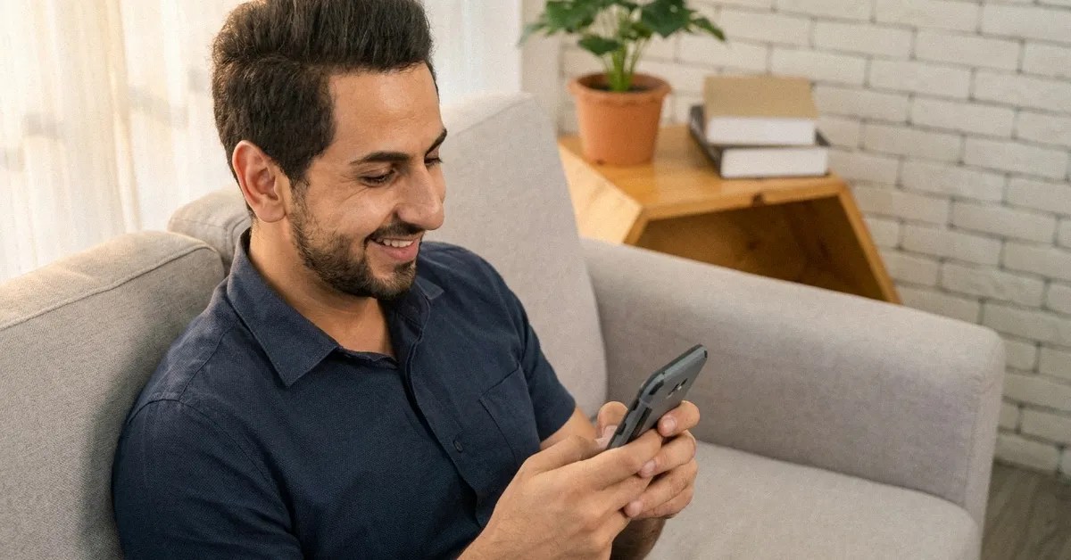 Как перевести деньги на карту Orientbank TransferGo
